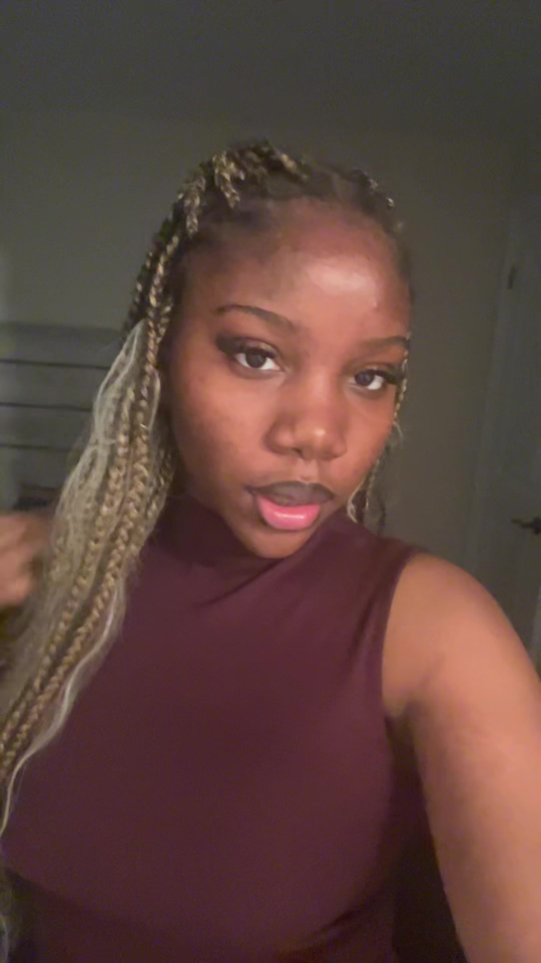 @Nae