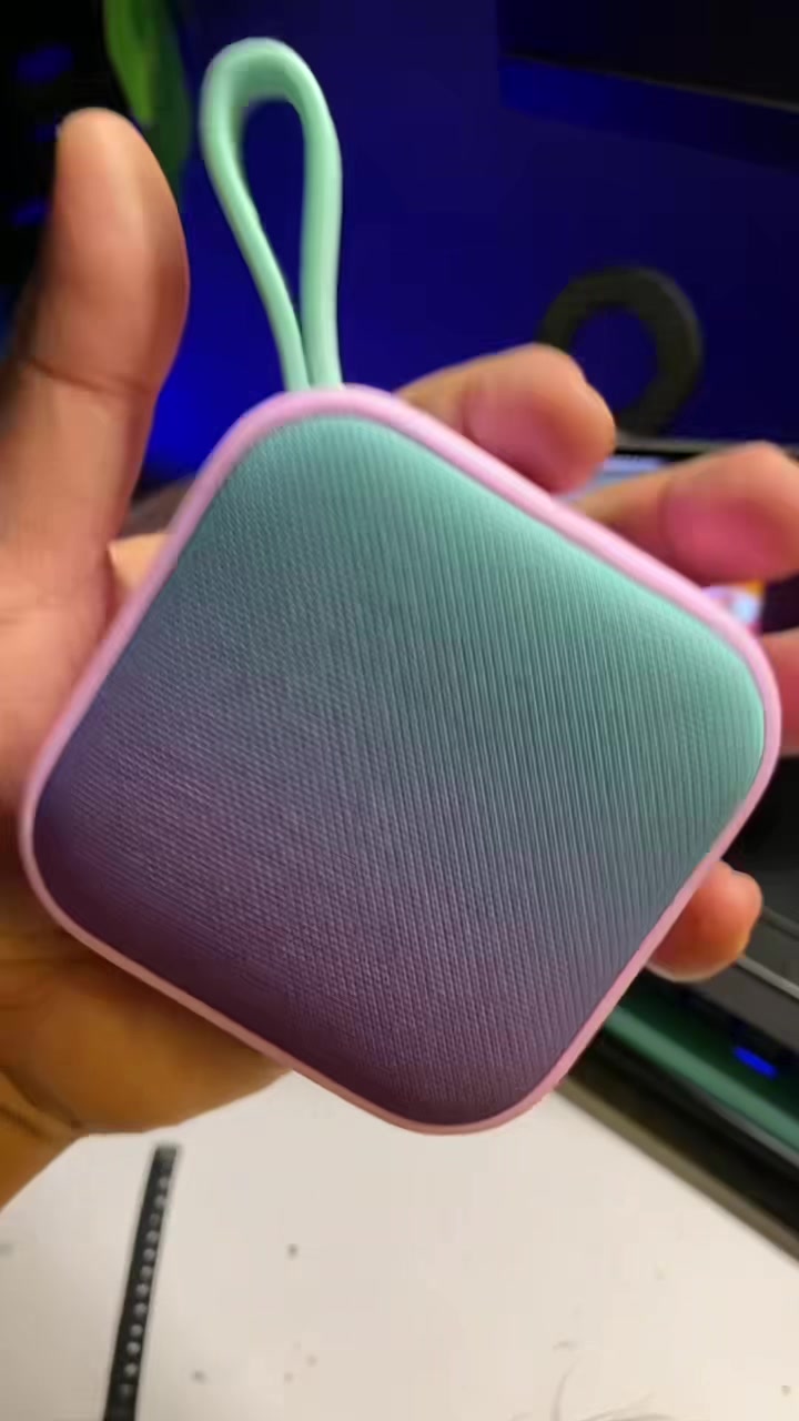 @GoodGadget.id