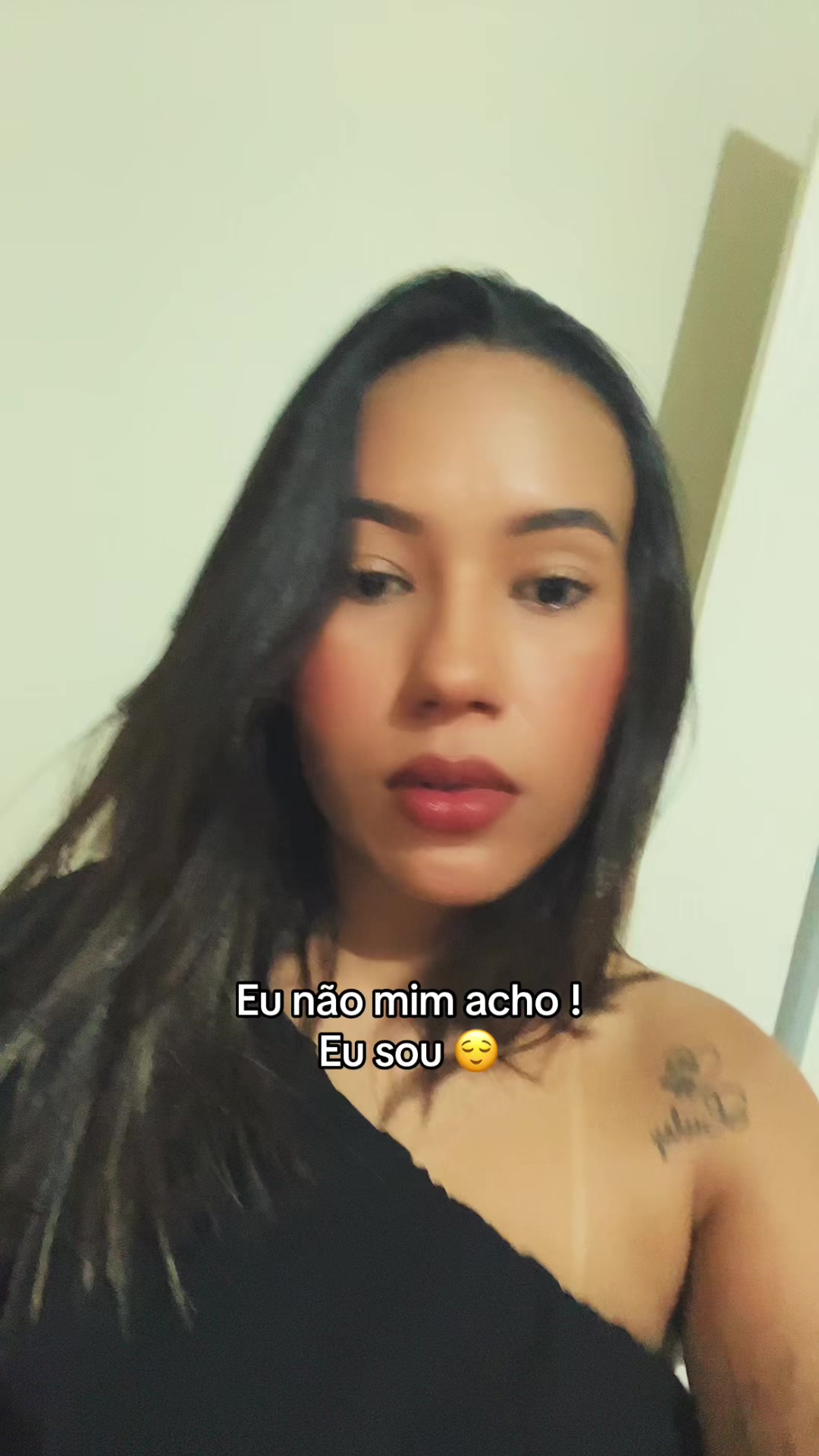 @Leidhinara Araujo