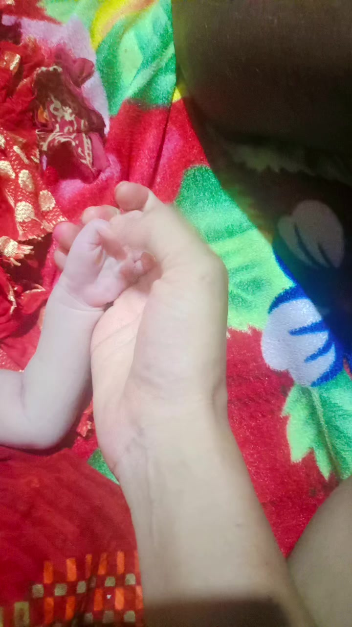 @R❤️R