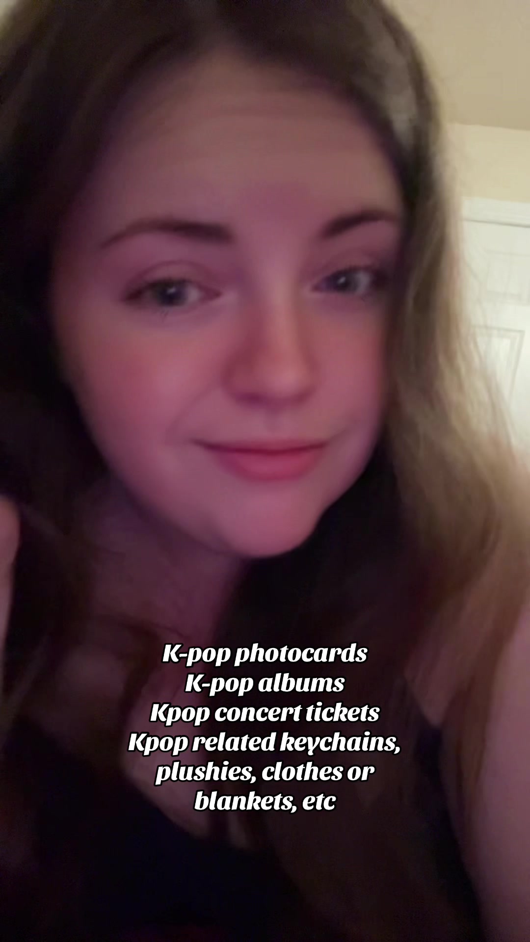 @Riana