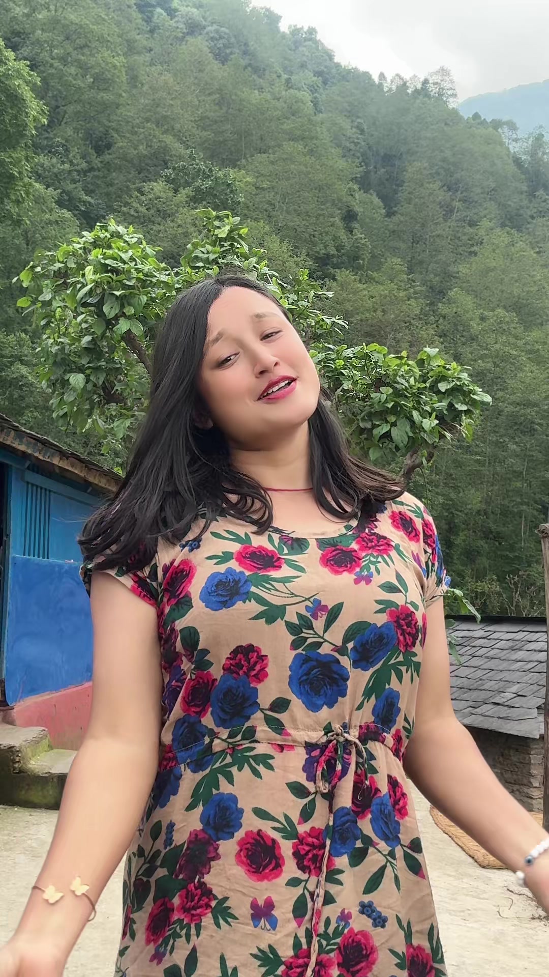 @Bunu khadka