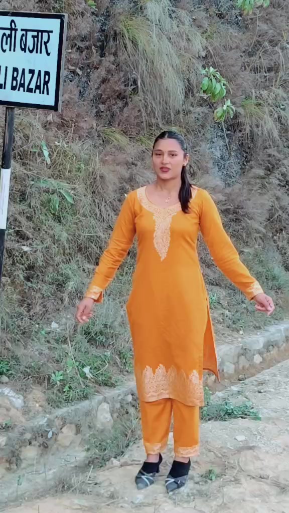 @shristeeacharya