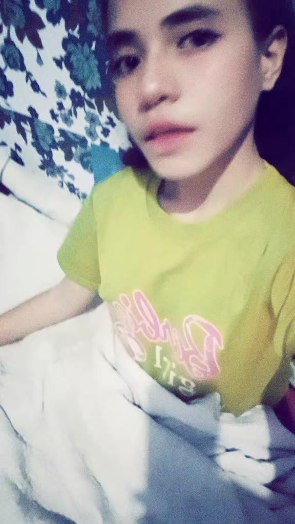 @meliana