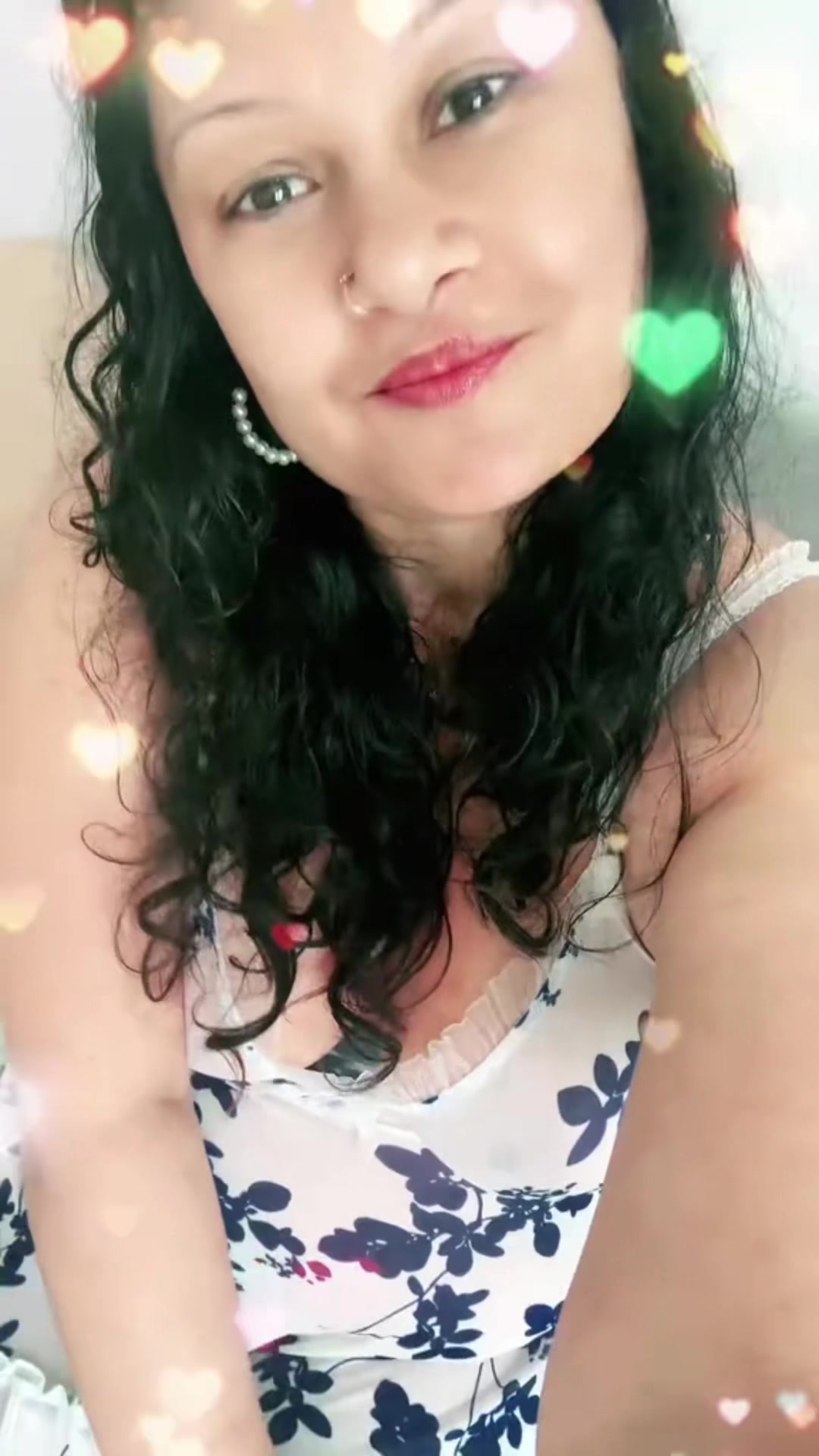 @❤️&zwj;🔥👑White Puss Surie👑❤️&zwj;🔥