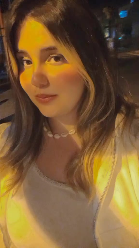 @emiliyyy