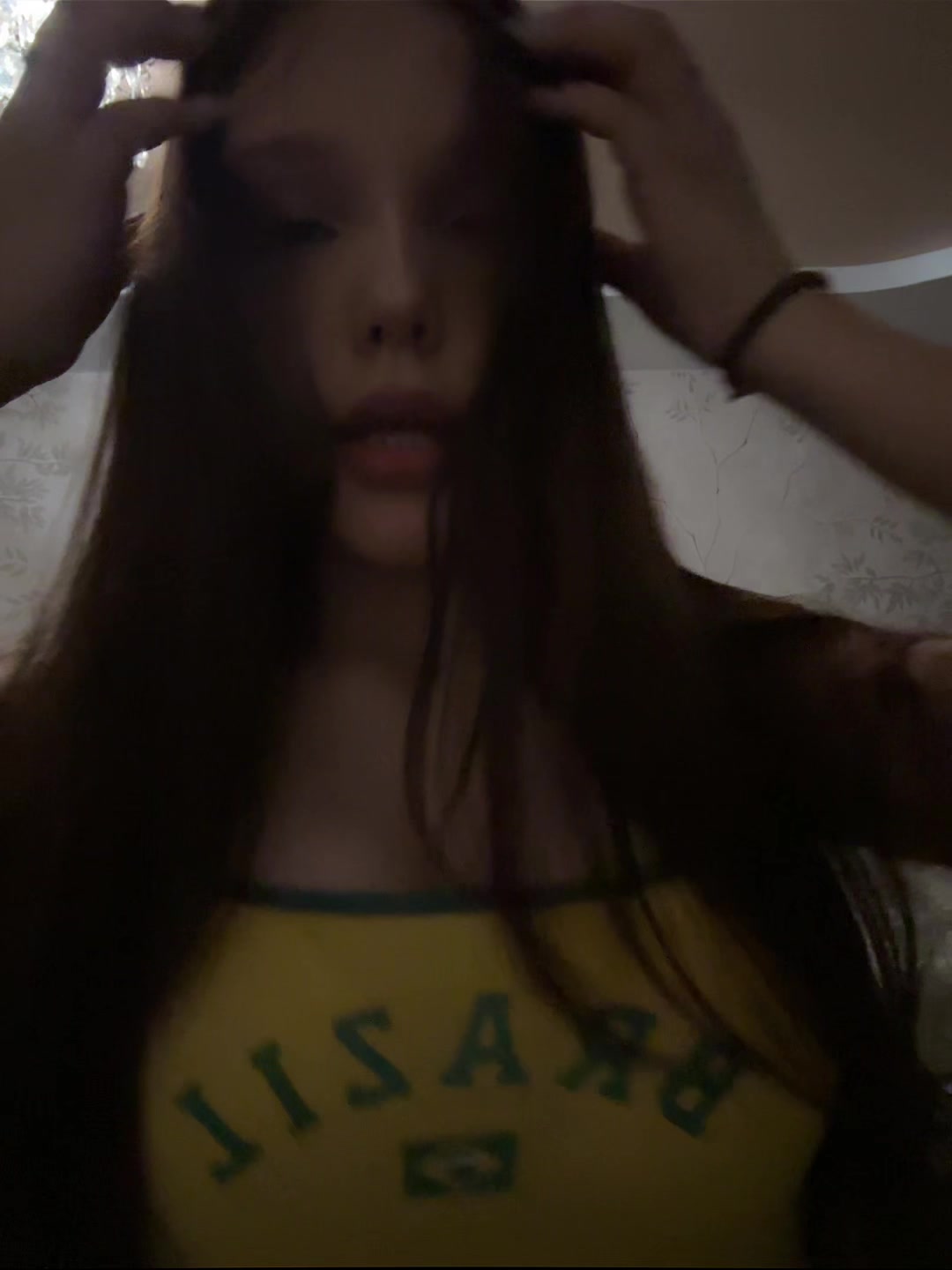 @_princesses_love1