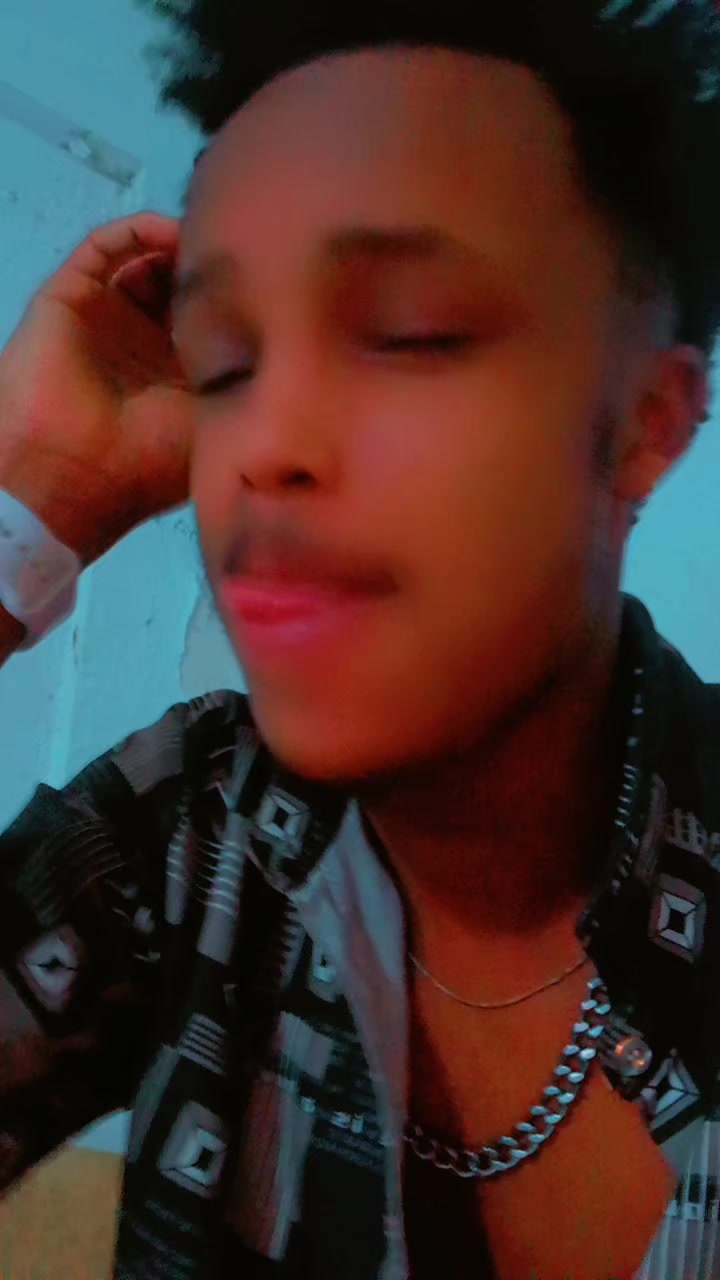 @Ɓ&atilde;dhiŝh&atilde;😡ŤŎkichN̈ŏL&euml;🦋3N̈🇸🇦