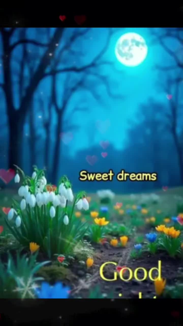 @Sai Meena