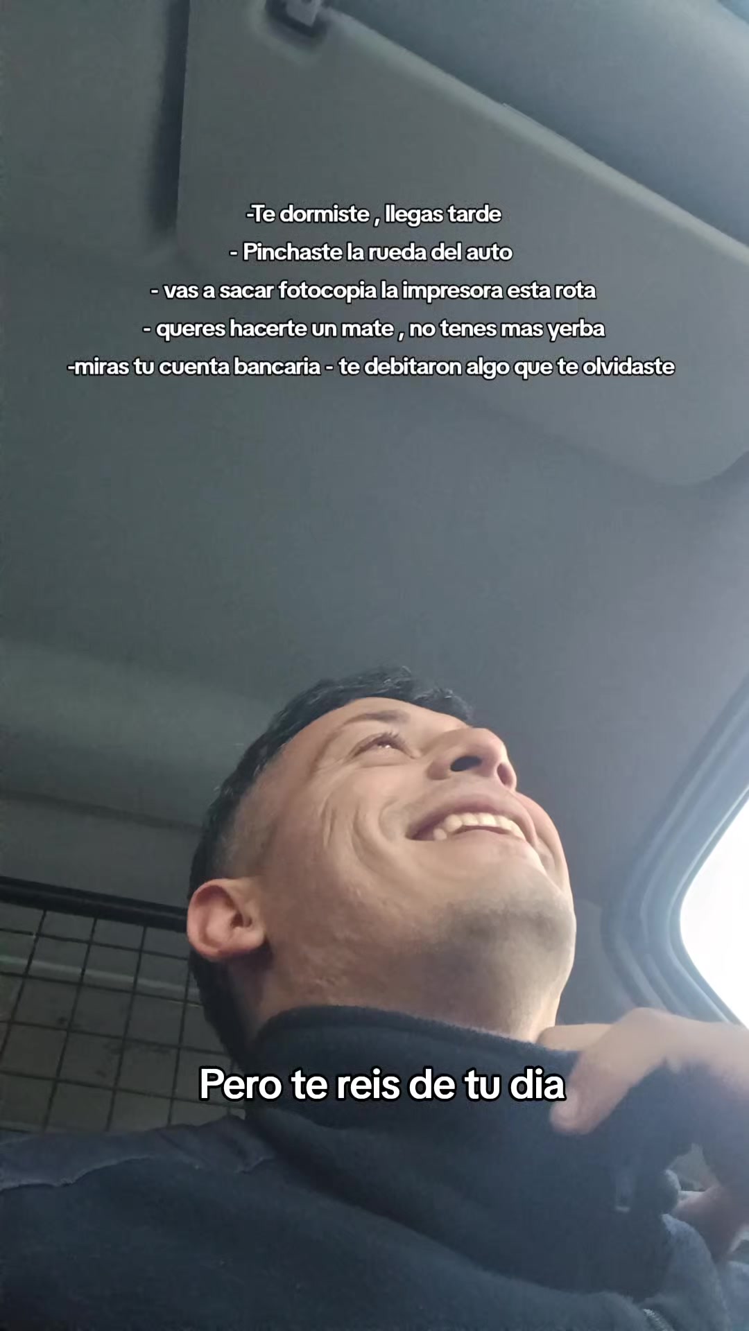 @Augusto_Cespedes