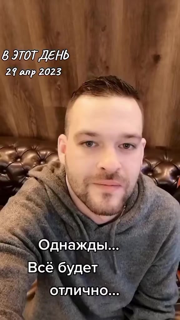 @niko
