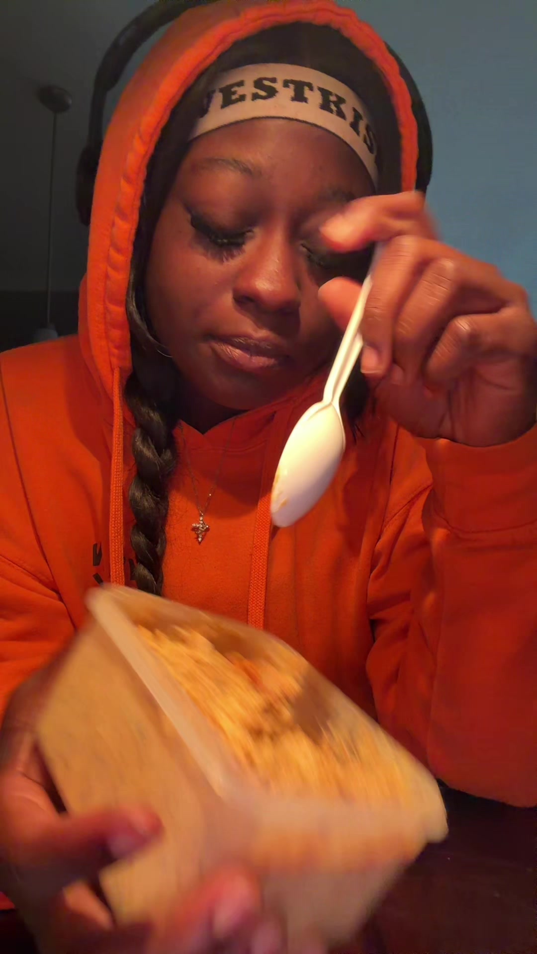@Chatyahb