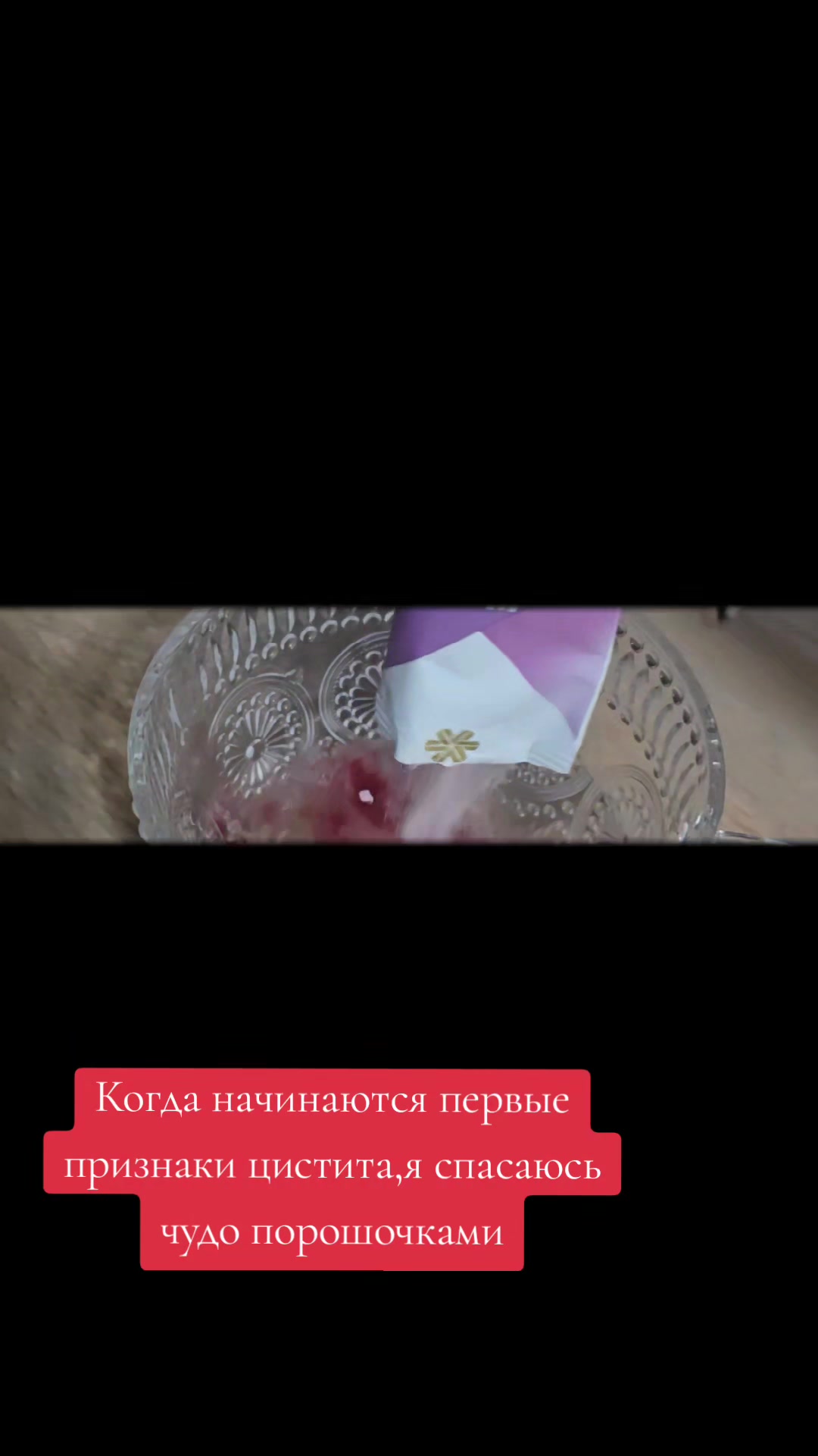 @Nastya_sw