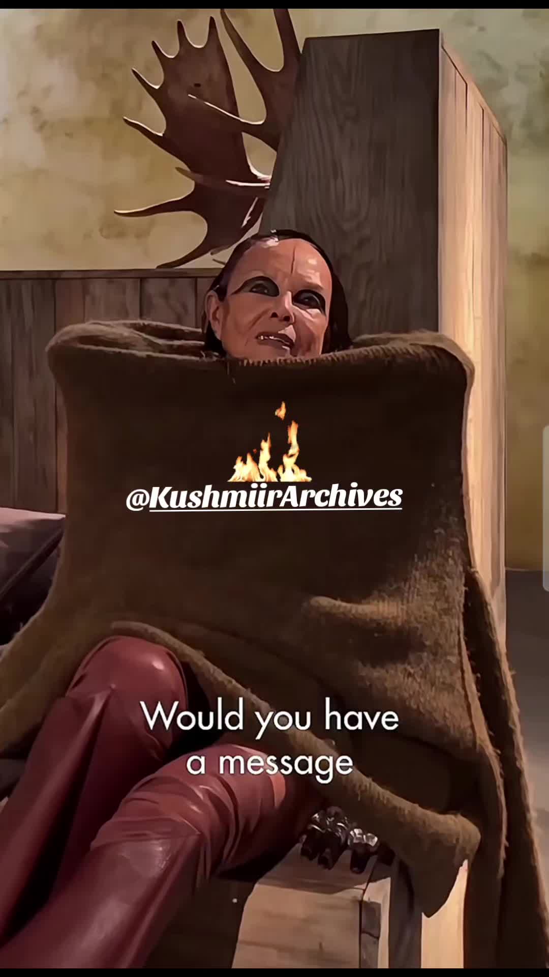 @Kushmiir Archives