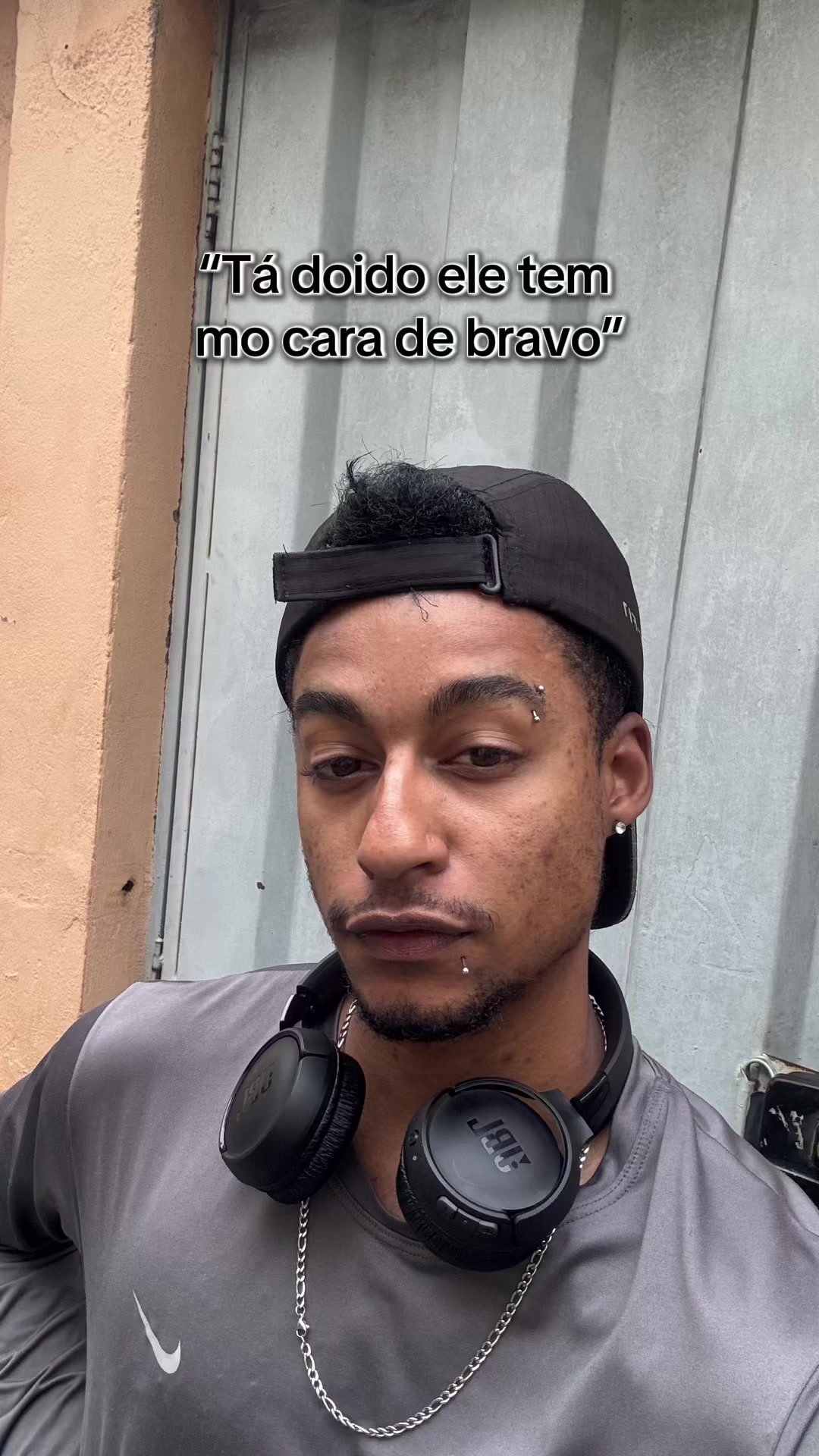 @ownyago