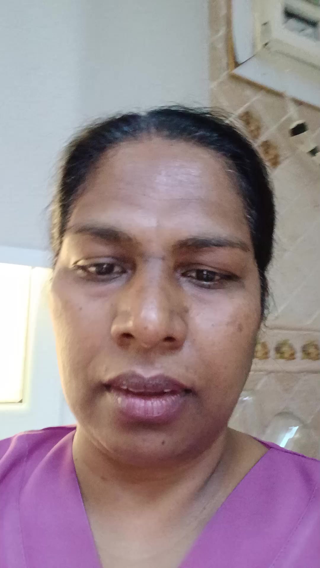 @nawarathne 💓💖💗