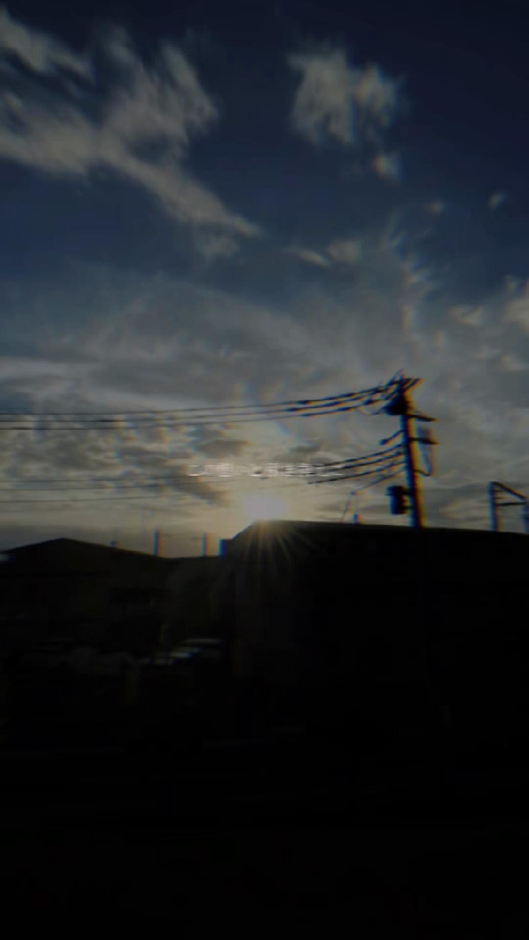 @しろさま
