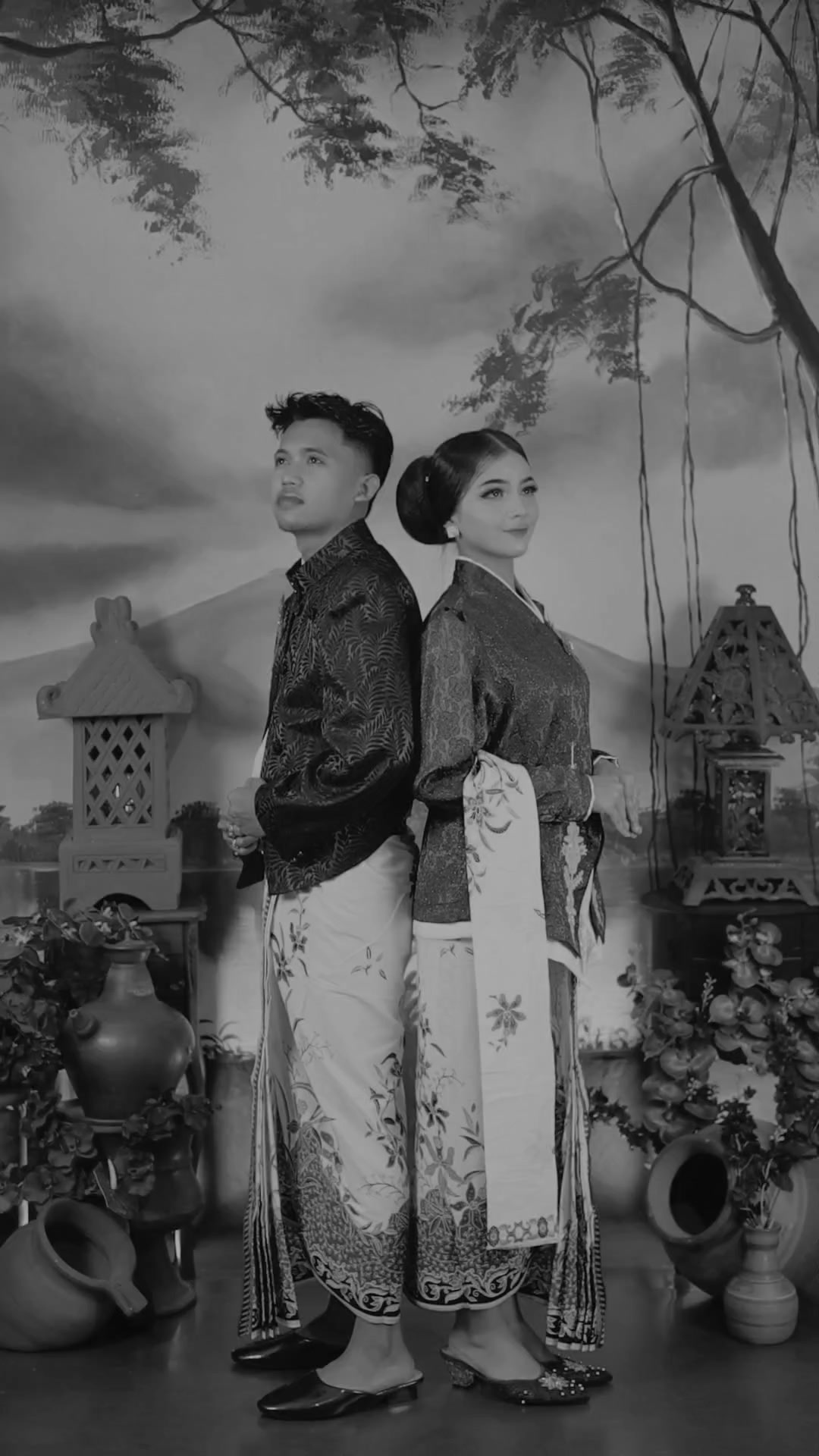 @FOTOGRAFER TEGAL