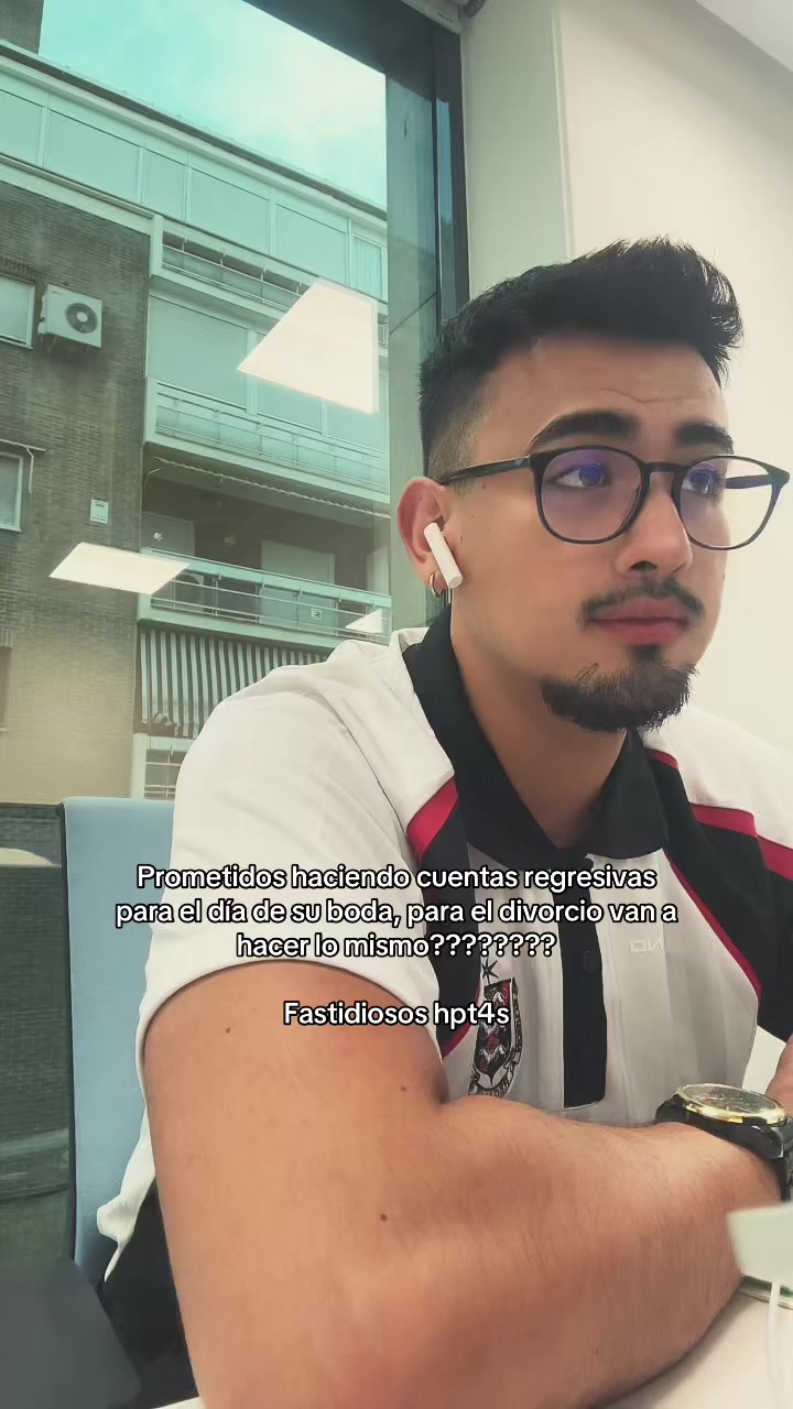 @MATEO QUINTANA