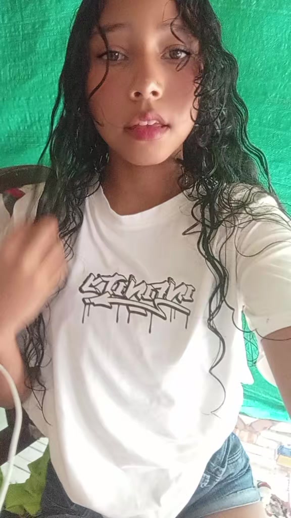 @faby ๐