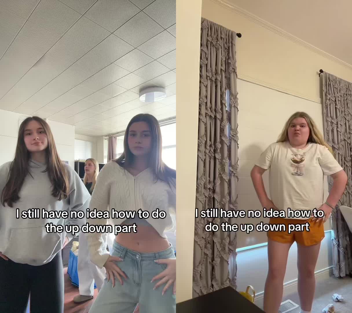 @Scarlett