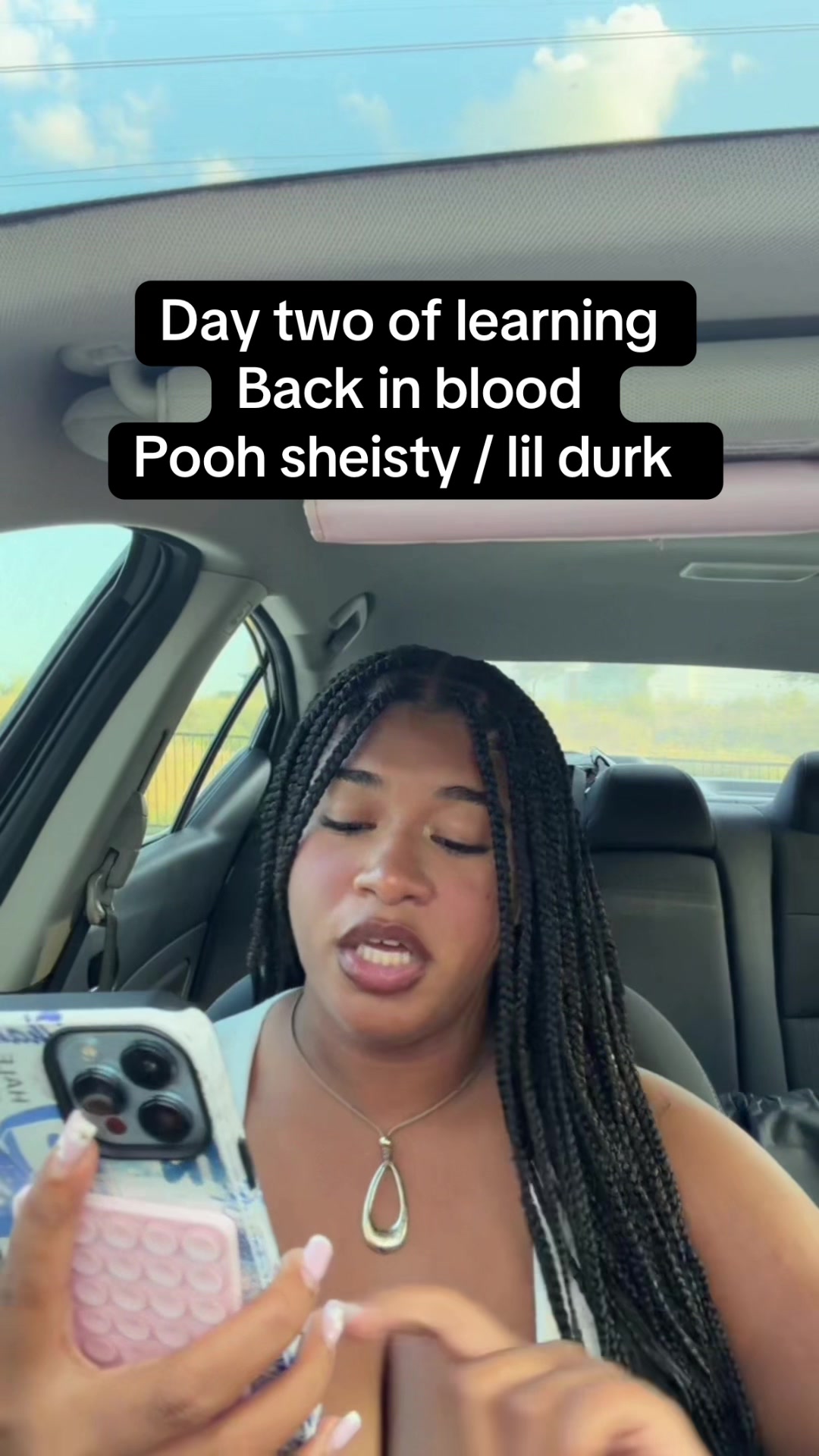 @Kamythedallaspartygirl