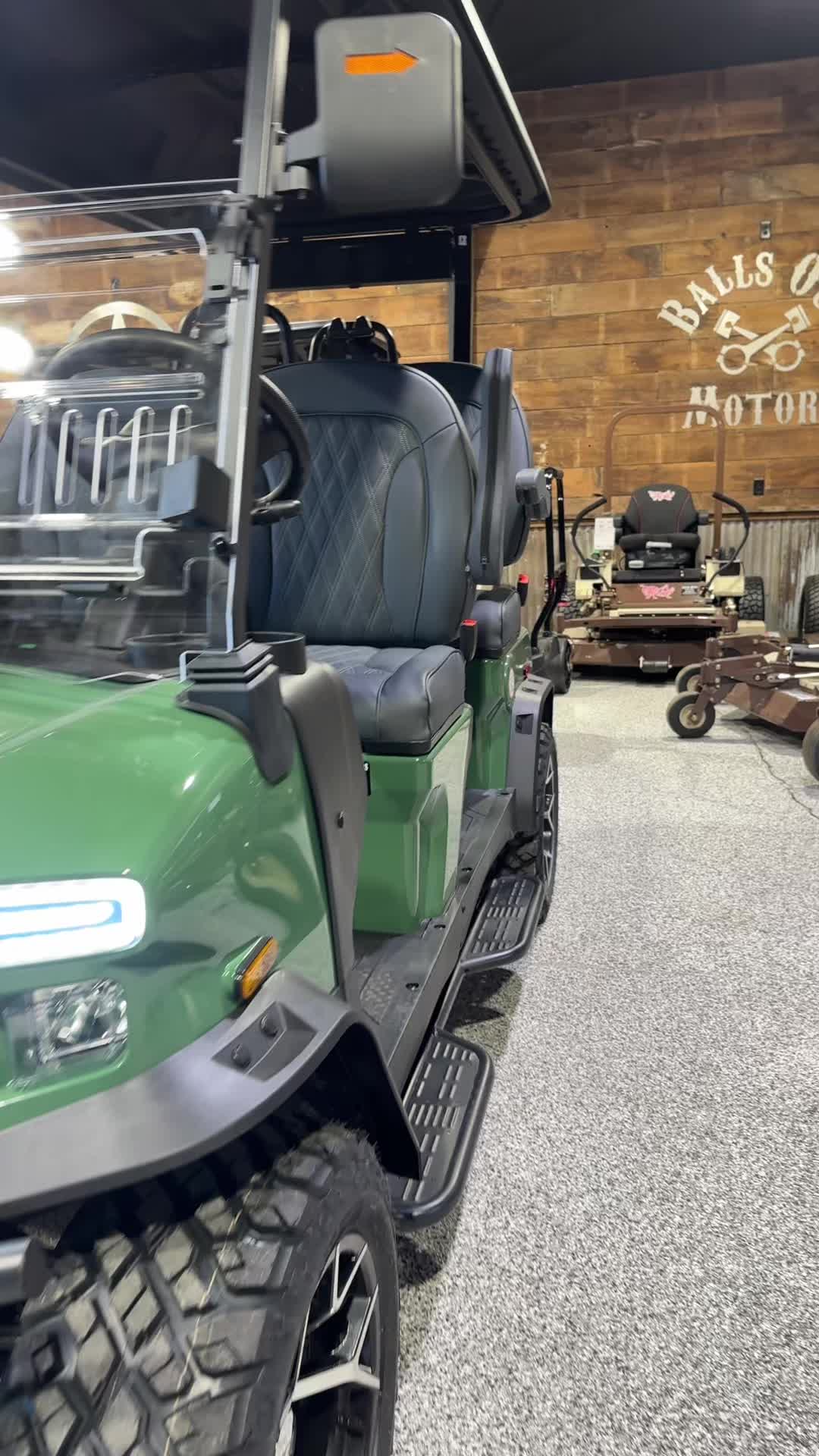 @ballsoutmotors