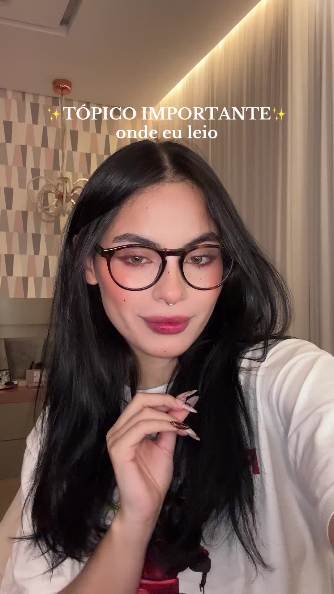 @sakusa
