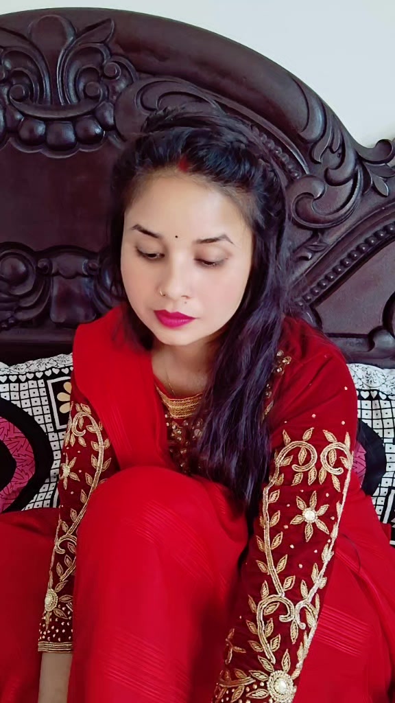 @Ranjuthakur123