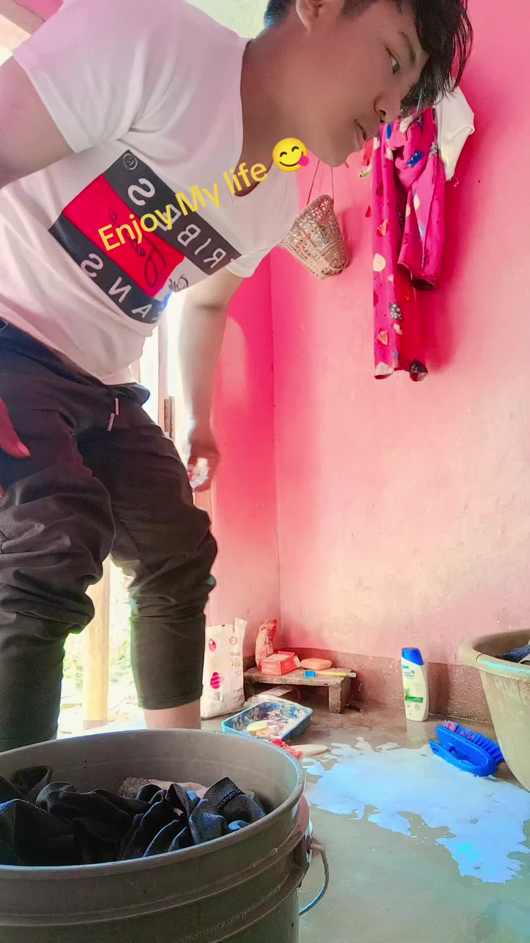 @छबि मगर