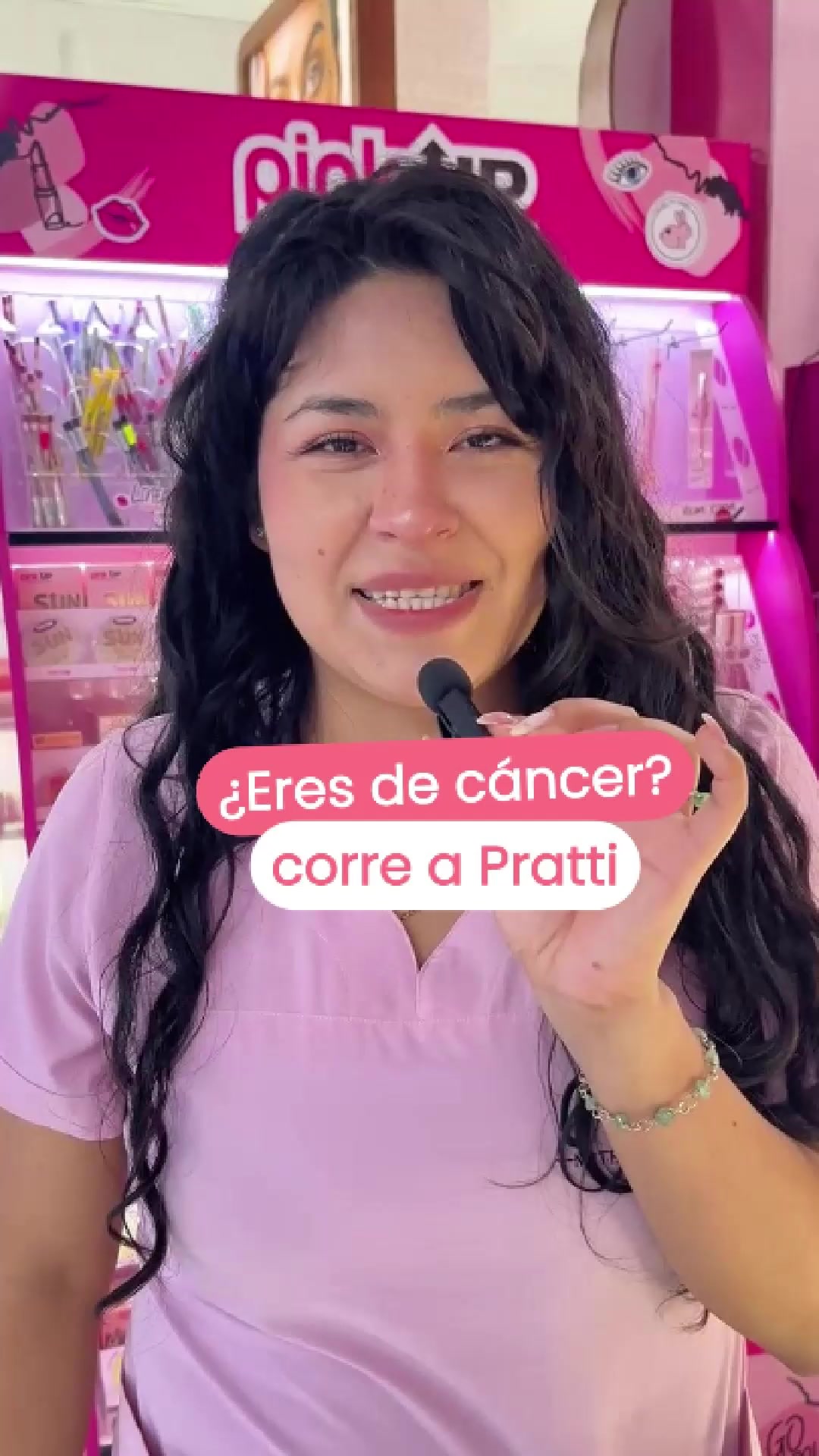 @Pratti