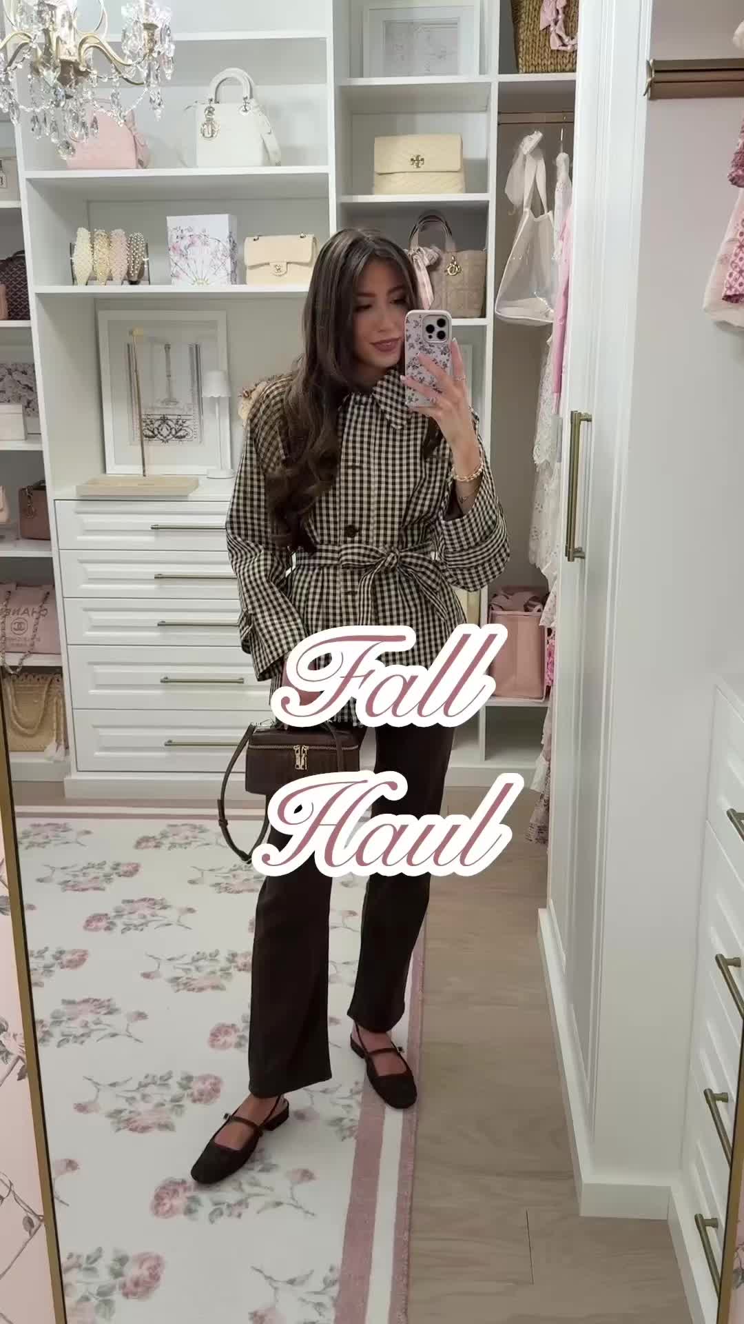 @Carin 🌸
