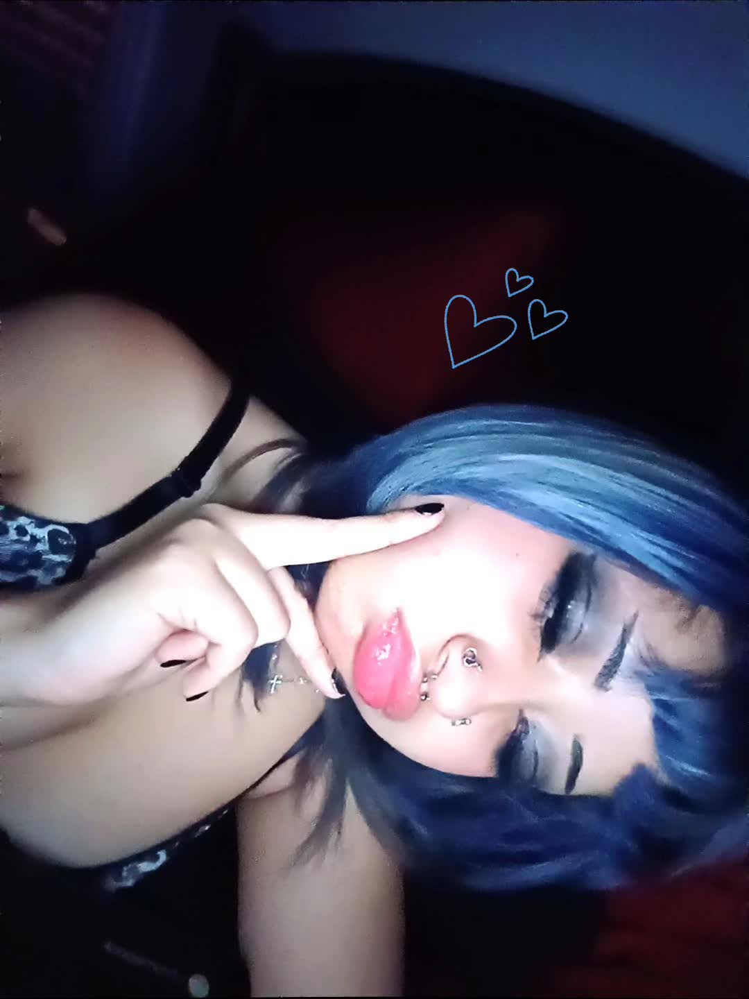 @ℳ☣︎