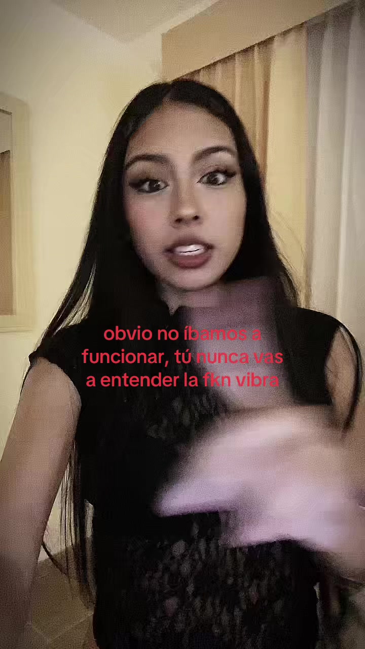 @skarlette♥︎