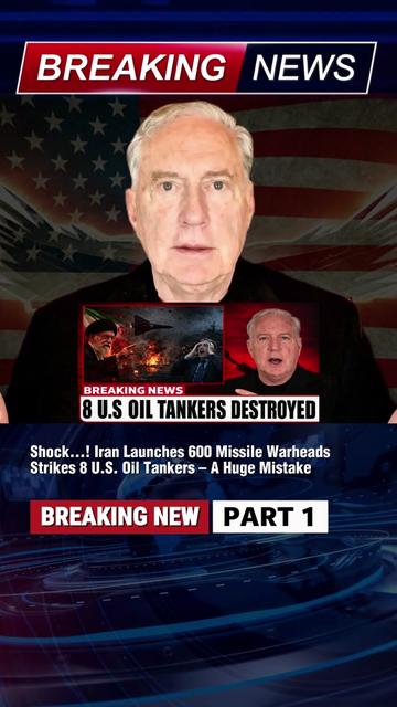 @Usa war Iran