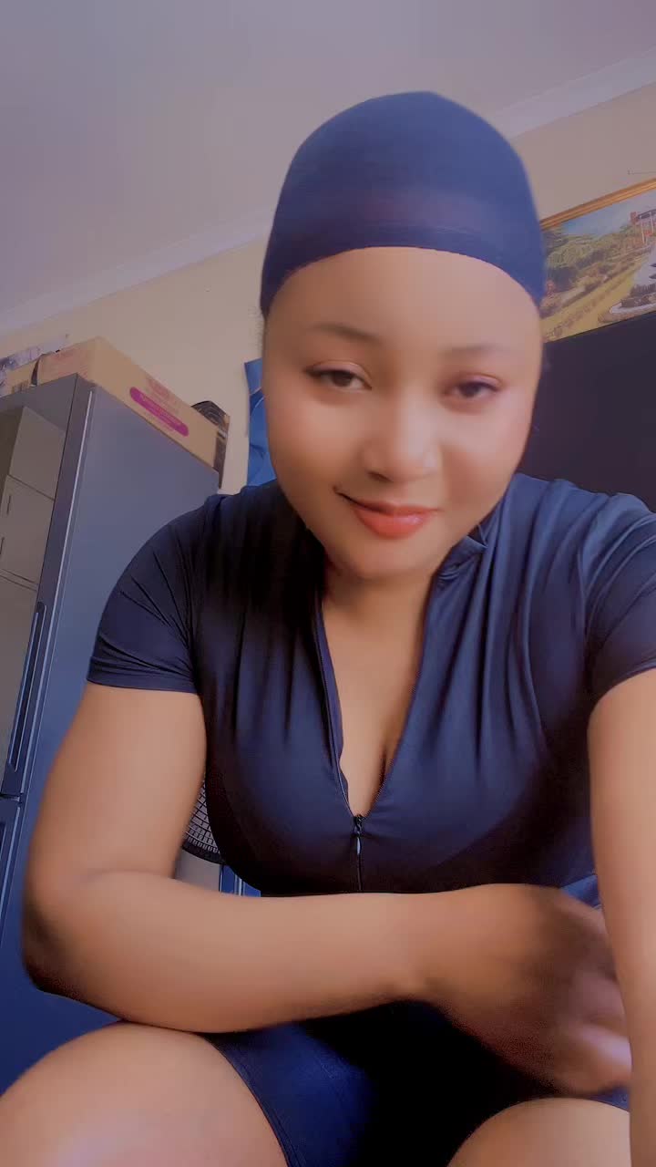 @Chihera special