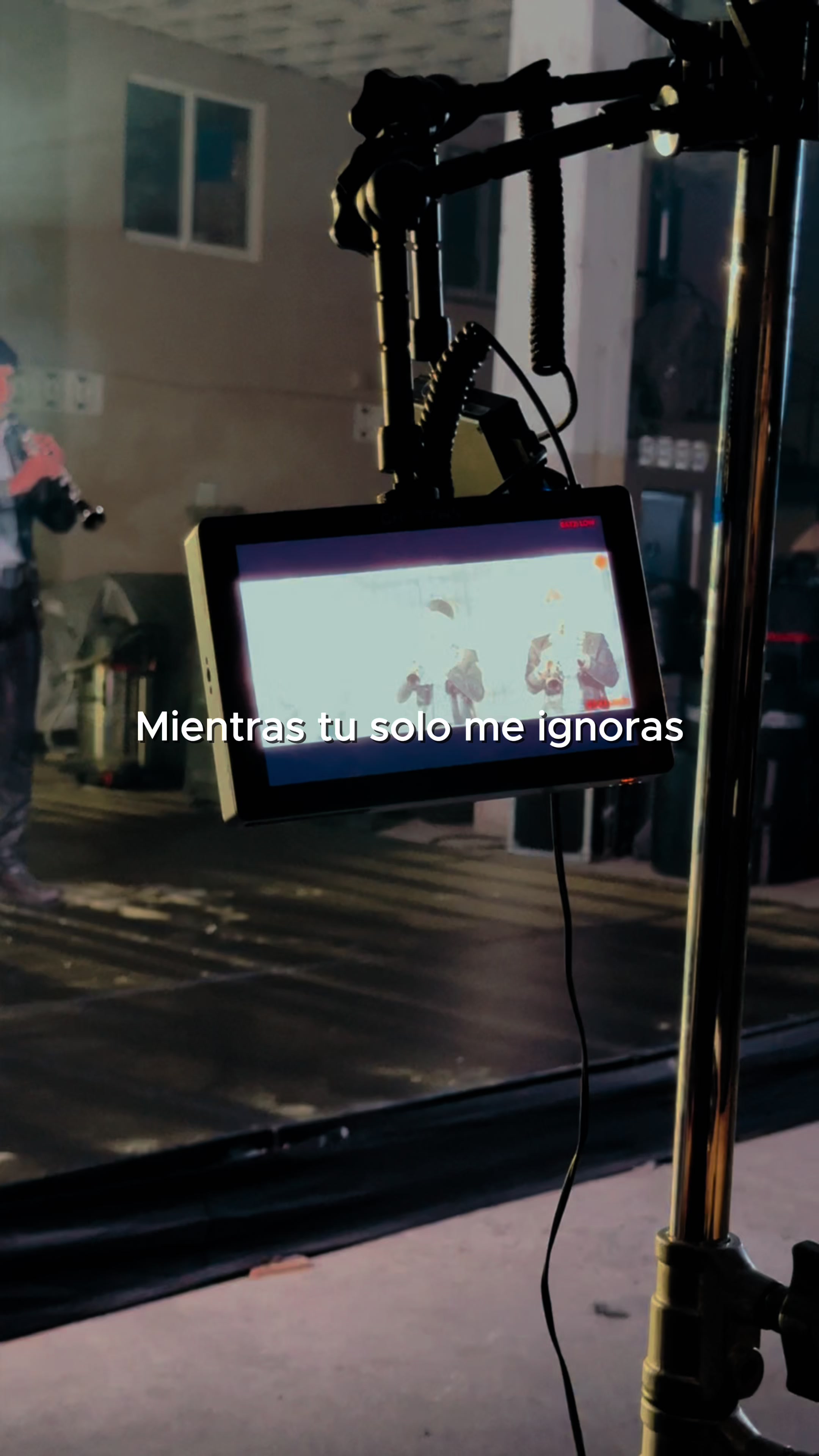 @Bandalosrecoditos