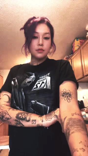 @Janae