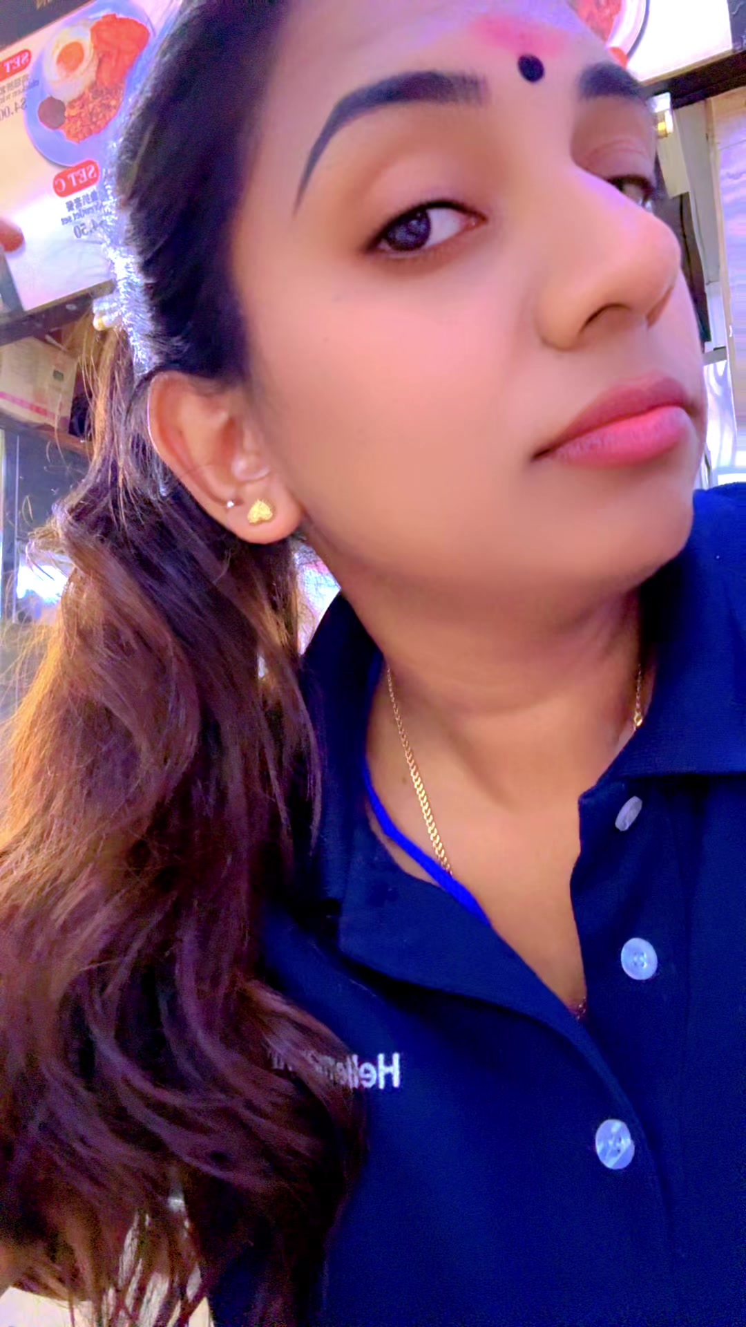 @✨Pàví✨