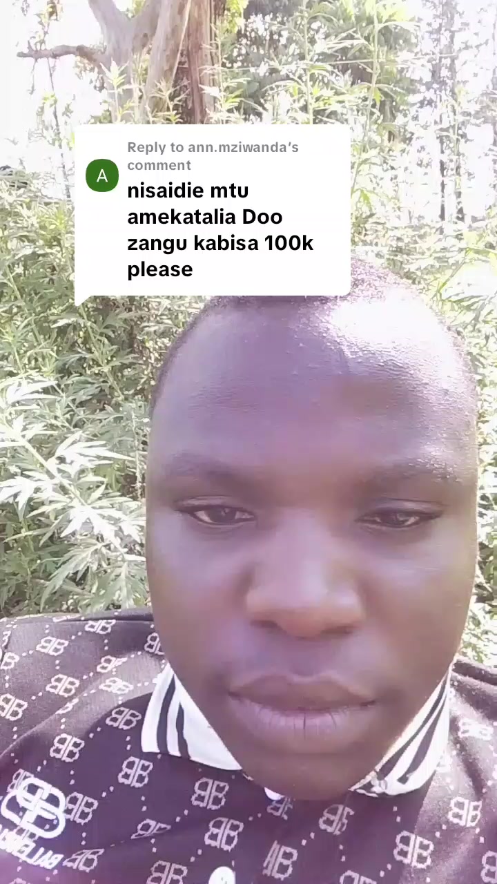 @Mr.Professor@6060.com