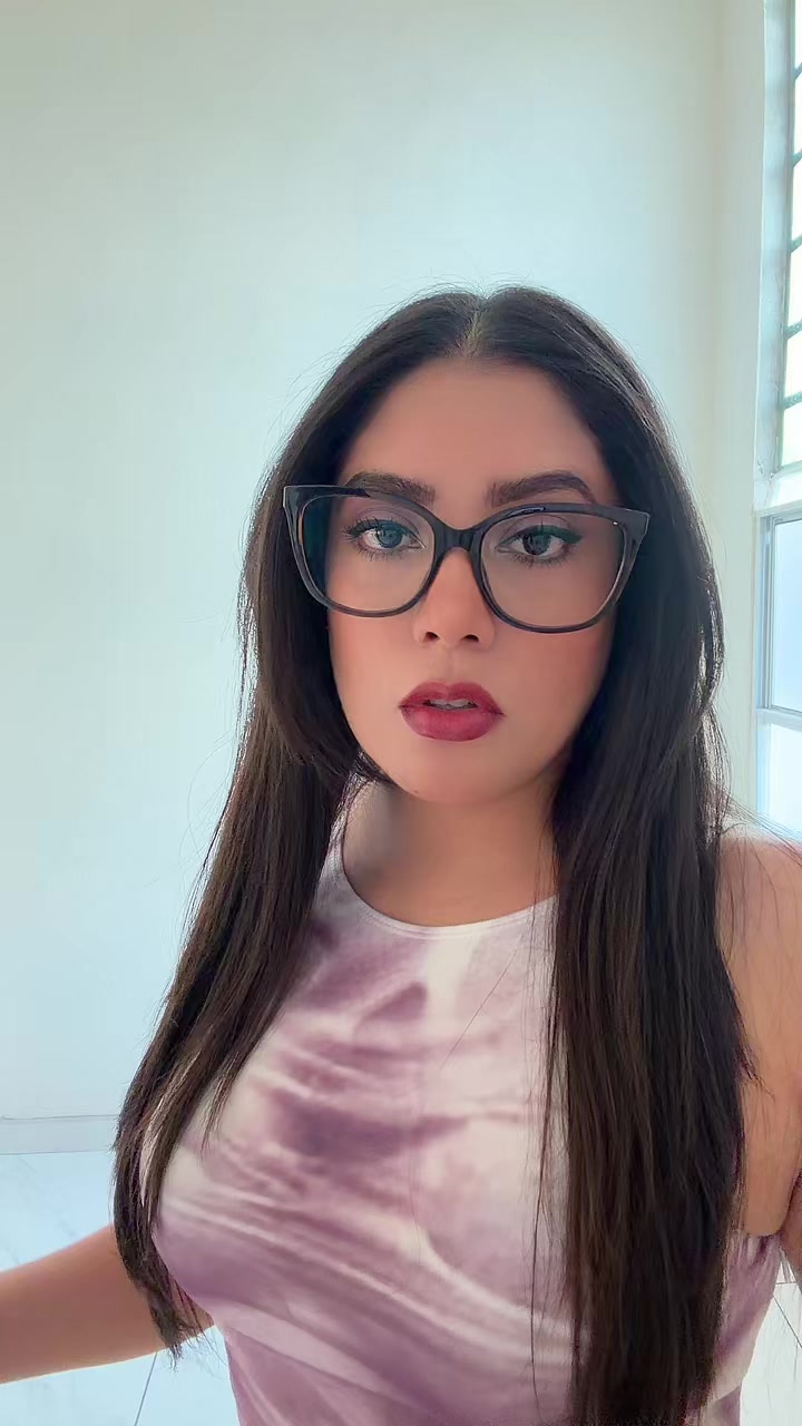 @Yadira Herrera