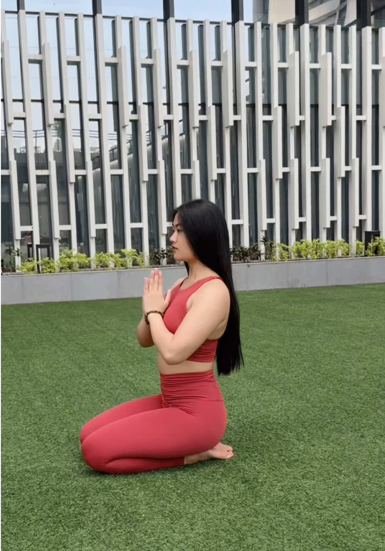 @Kyae Sin Htut