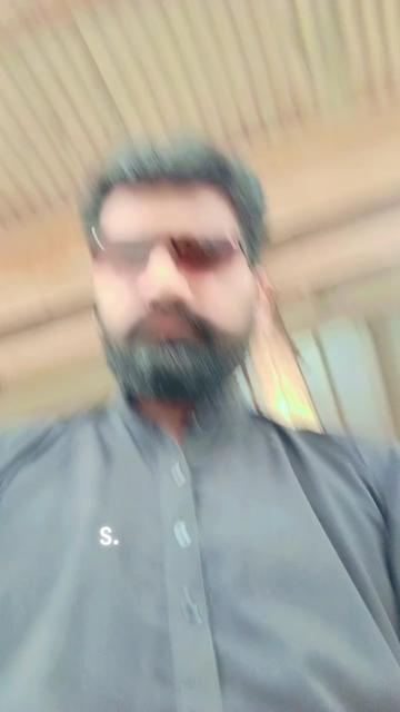 @Rai Ismail bhatti