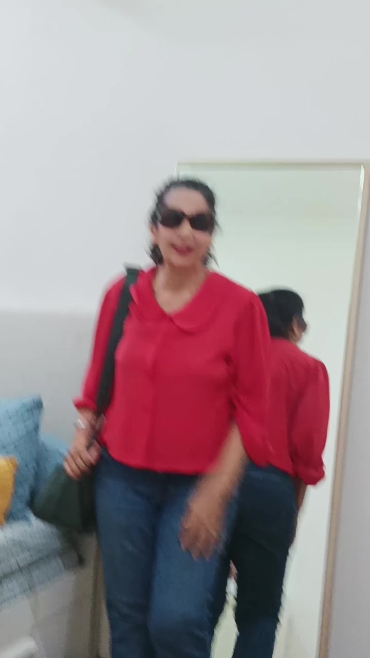 @AuntyBinsi