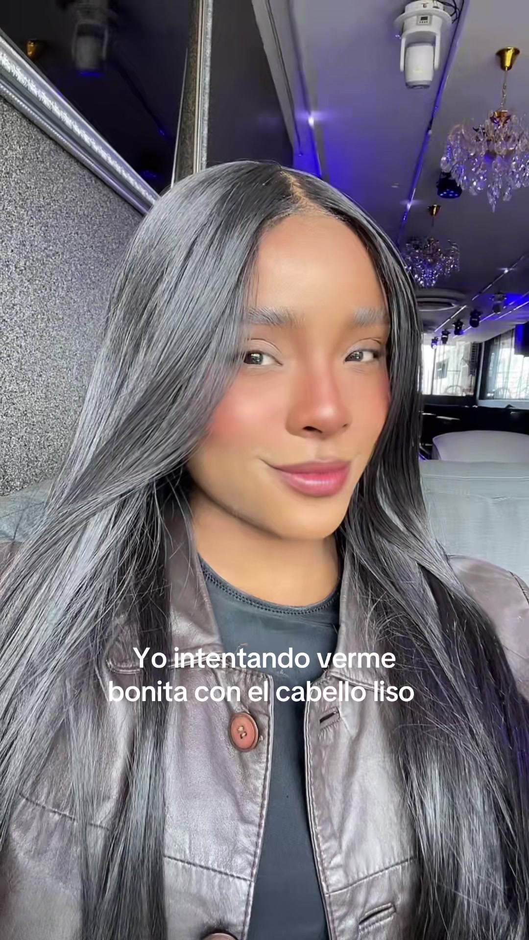 @dani lindura