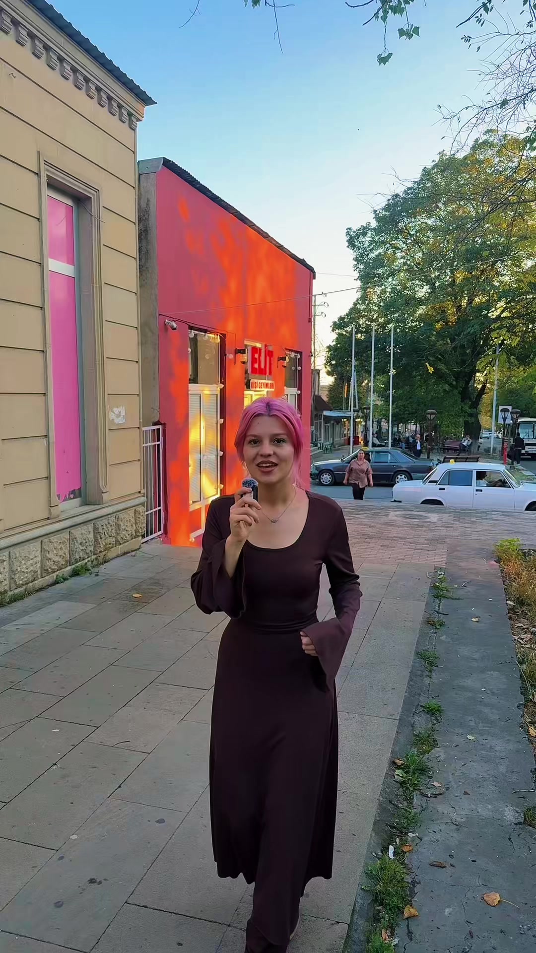 @x_parfum_sheki