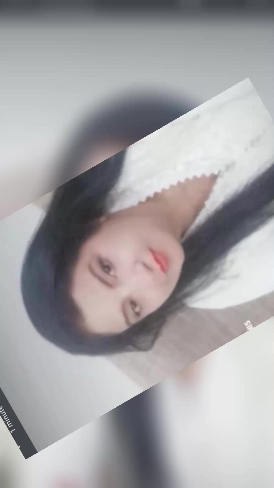 @Ayesha Gull5165