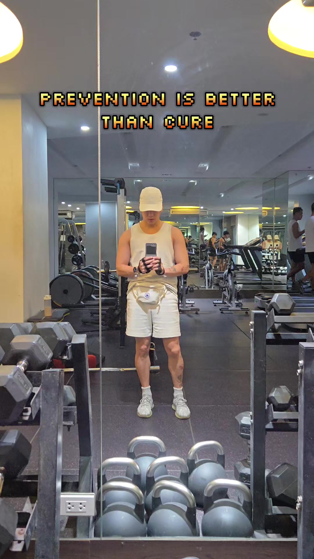@Toffee De Guzman