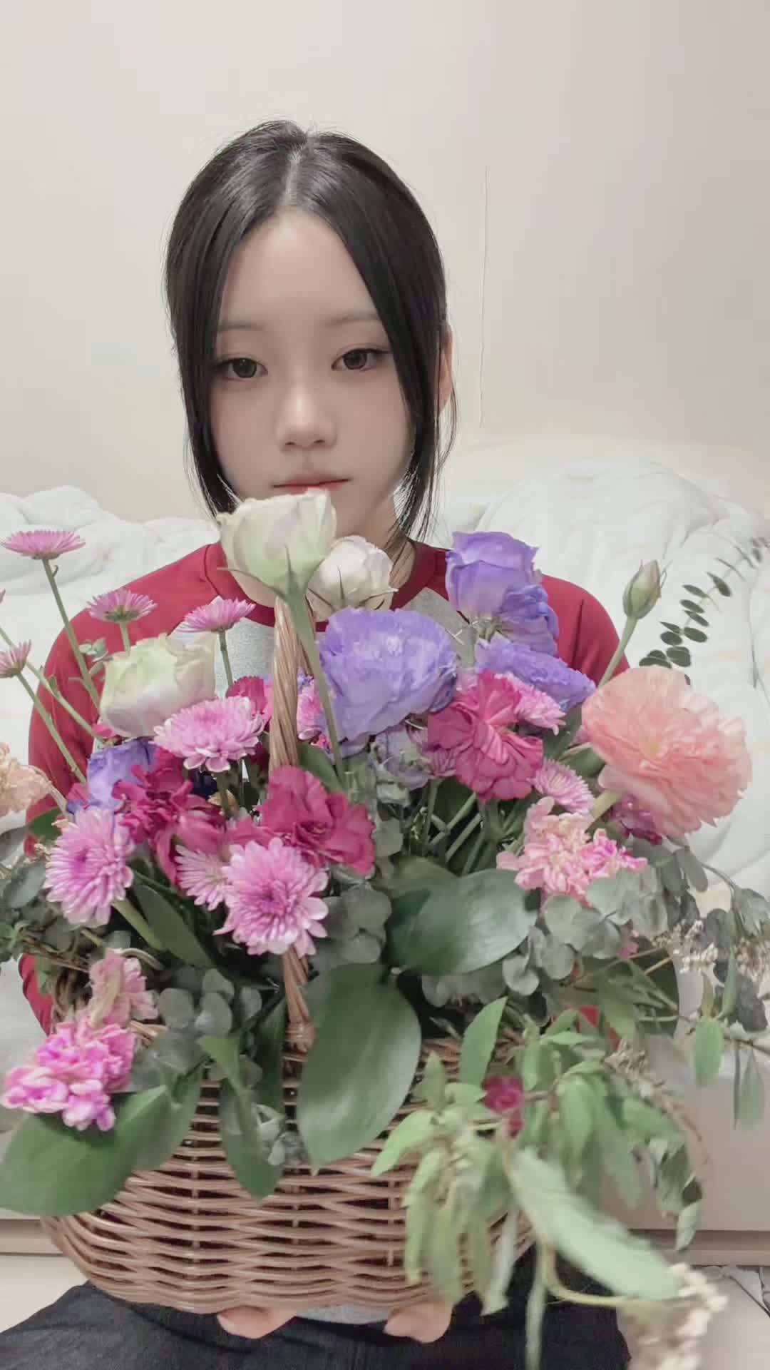 @승채생기부