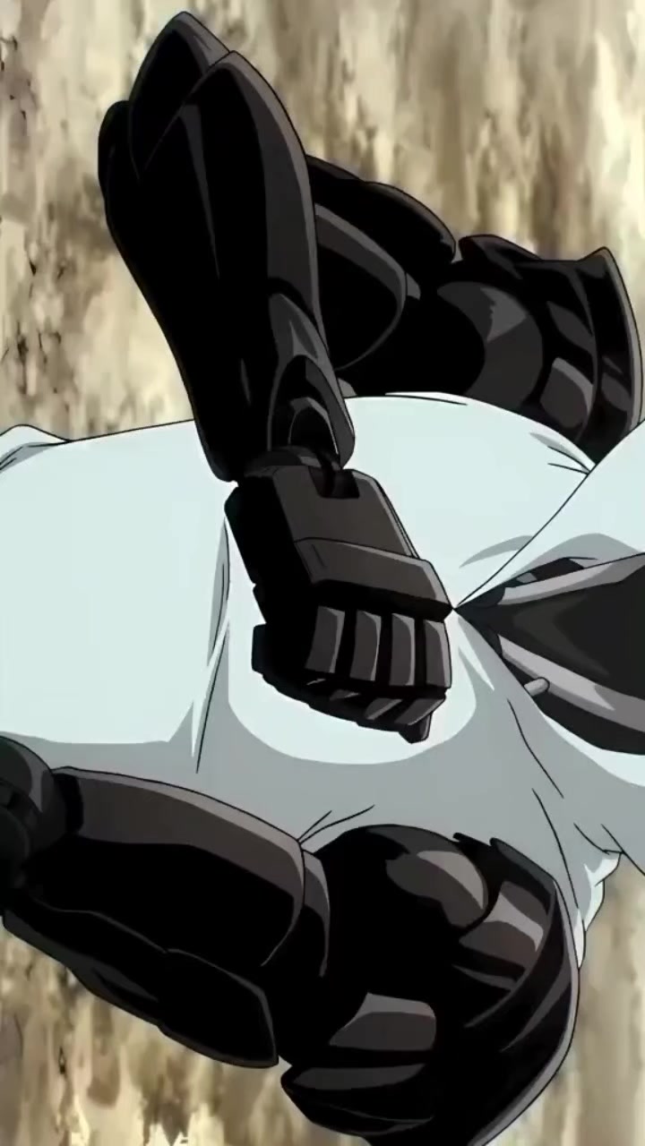 @genos_ no soy gay